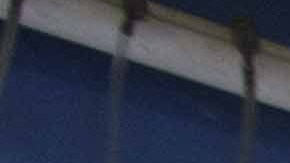 Photo by Itzel Alejandra for Remezcla