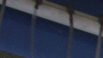 Photo by Itzel Alejandra for Remezcla