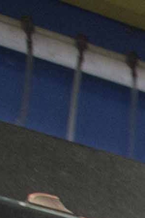 Photo by Itzel Alejandra for Remezcla