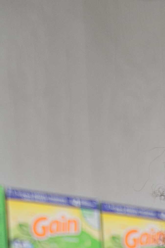 Photo by Itzel Alejandra for Remezcla