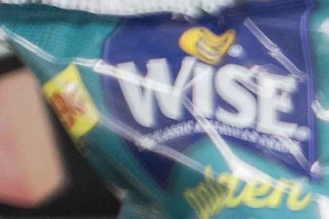 Photo by Pamela Reynoso for Remezcla