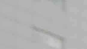 pride mexico_culture_caitlin-3