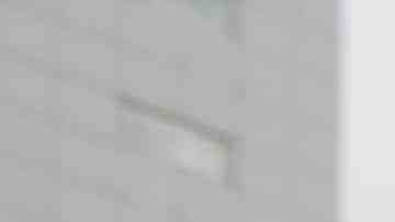 pride mexico_culture_caitlin-3