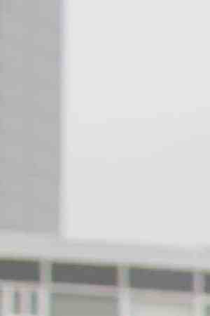 pride mexico_culture_caitlin-3