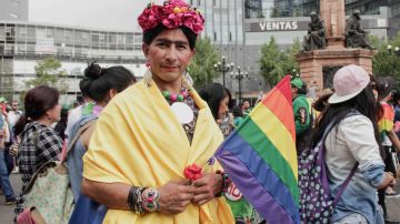 pride mexico_culture_caitlin-3