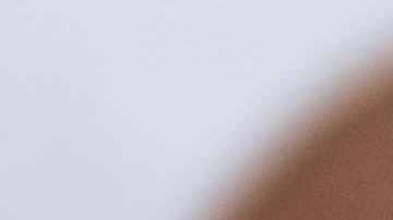 Hamachi Crudo with agua chile verde, granny smith apples, sweet onion crisp French radishes by Martin Juana Rios by Restaurant Martin