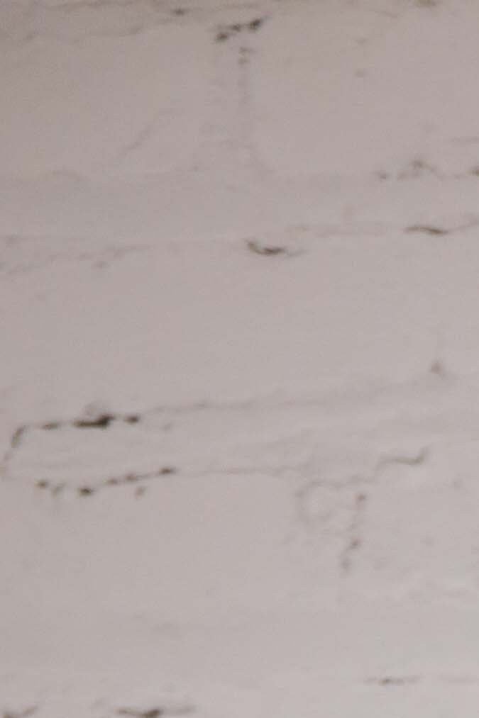 Radio Menea host Verónica Bayetti Flores