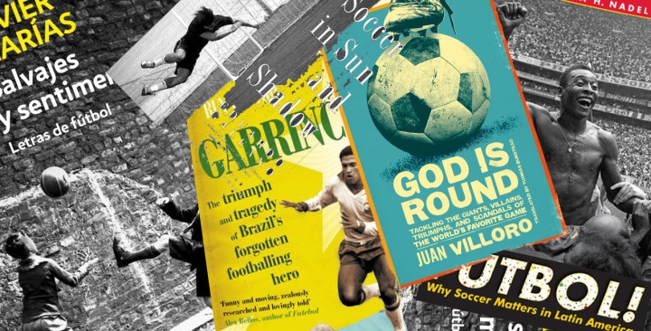 readlist