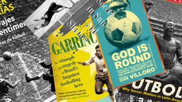 readlist