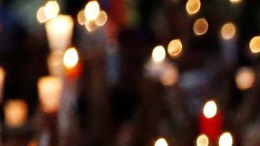 Reuters/Carlo Allegri