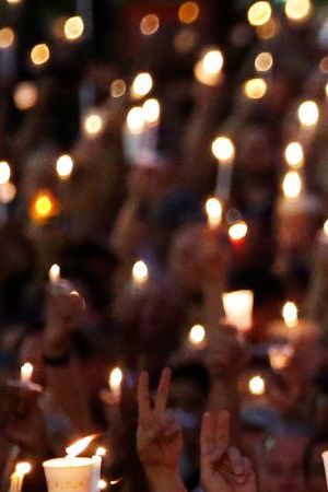 Reuters/Carlo Allegri