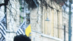 santa muerte_music_itzel