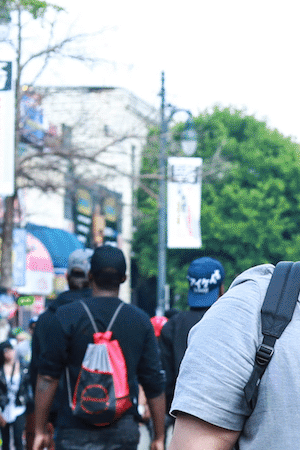 santa muerte_music_itzel