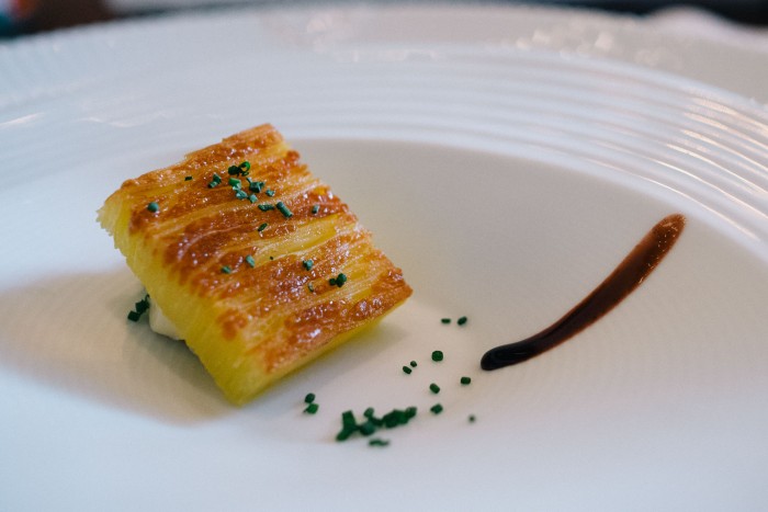 sao-paulo-worlds-best-restaurant-dom-brazil-brasil-michelin-star-5
