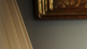 sonia_sotomayor_culture