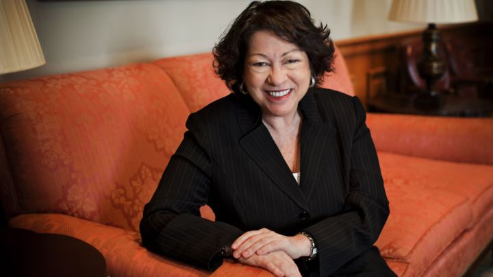 sonia_sotomayor_culture