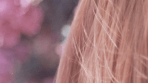 sula collective_front cover of cultural disconnect zine