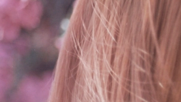 sula collective_front cover of cultural disconnect zine