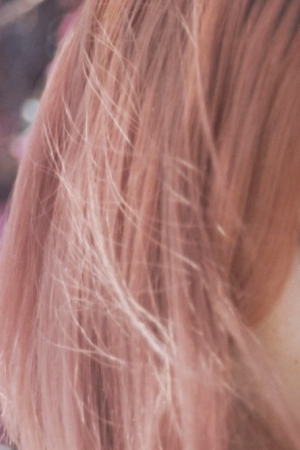 sula collective_front cover of cultural disconnect zine