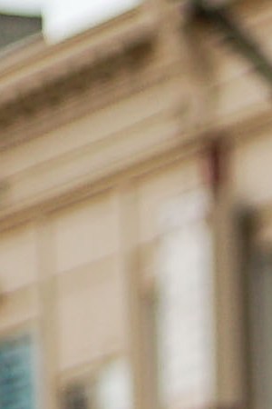 Photo: Andrew Vargas for Remezcla