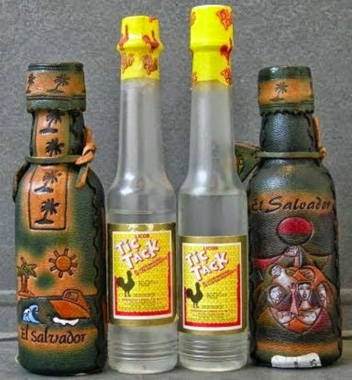 tic_tack_food
