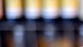 Photo: Michael Tulipan