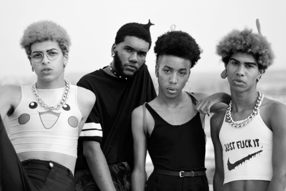 Photo by Thassio Dias