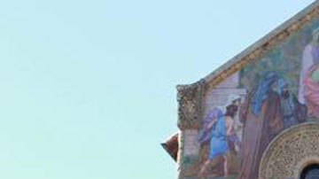 Photo courtesy of Guillermo Pomarillo