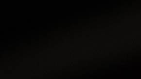 Drew Angerer / Getty Images