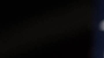 Drew Angerer / Getty Images