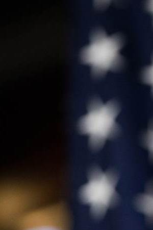 Drew Angerer / Getty Images