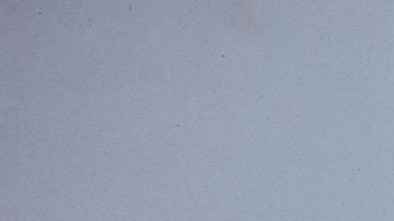 Danny Lyon (b. 1942), Tesca, Cartagena, Colombia, 1966. Cibachrome, printed 2008. 10 1/8 × 10 1/8 in. (25.7 × 25.7 cm). Collection of the artist. © Danny Lyon, courtesy Edwynn Houk Gallery, New York