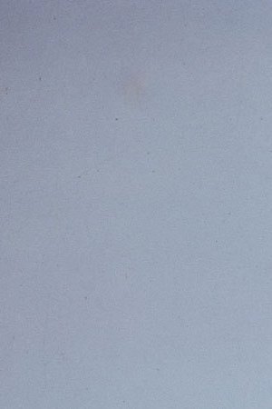 Danny Lyon (b. 1942), Tesca, Cartagena, Colombia, 1966. Cibachrome, printed 2008. 10 1/8 × 10 1/8 in. (25.7 × 25.7 cm). Collection of the artist. © Danny Lyon, courtesy Edwynn Houk Gallery, New York