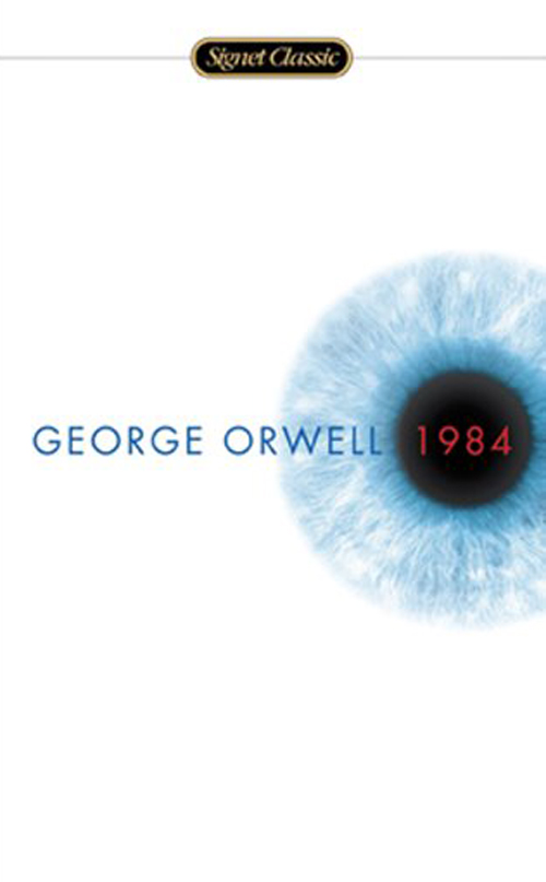 1984_culture