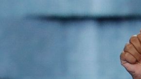 J. Scott Applewhite/AP Photo