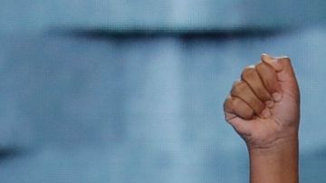 J. Scott Applewhite/AP Photo