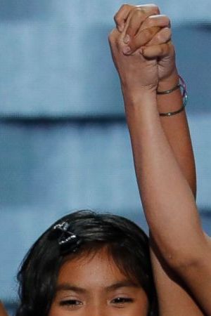 J. Scott Applewhite/AP Photo