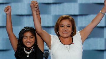 J. Scott Applewhite/AP Photo