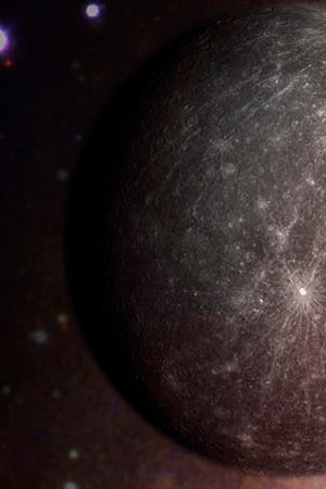 Cosmos-Neil-deGrasse-Tyson