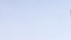 Elif Koc/PBS NewsHour