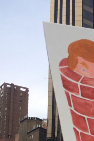 Elif Koc/PBS NewsHour