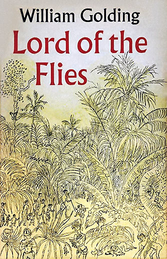 LordOfTheFliesBookCover_culture