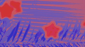 Art by Stephany Torres for Remezcla