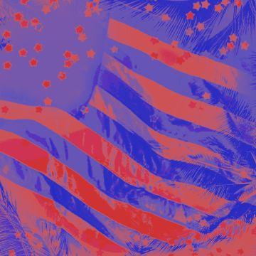 Art by Stephany Torres for Remezcla
