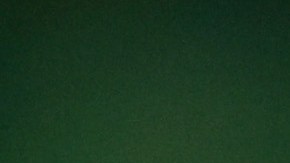 MELBOURNE, AUSTRALIA - AUGUST 02: Marta of Brazil looks on during the FIFA Women's World Cup Australia & New Zealand 2023 Group F match between Jamaica and Brazil at Melbourne Rectangular Stadium on August 02, 2023 in Melbourne, Australia. (Photo by Elsa - FIFA/FIFA via Getty Images)