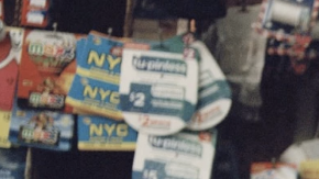 Photo by Sofía Muñoz Boullosa