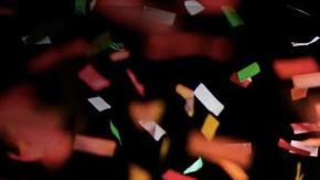 Screen Shot 2016-08-31 at 3.54.48 PM