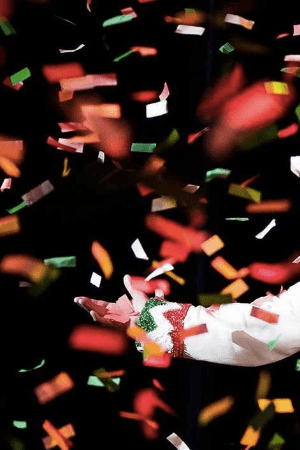 Screen Shot 2016-08-31 at 3.54.48 PM