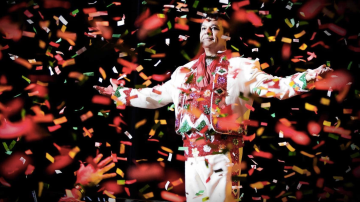 Screen Shot 2016-08-31 at 3.54.48 PM