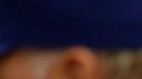 Carlos Beltran_sports